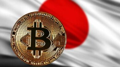 ماذا يعني قرار بنك اليابان المرتقب غدًا لسعر البيتكوين؟