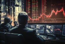رسوم صندوق "Grayscale Ethereum Mini Trust" بنسبة 0.15% تحوّل منافسة صناديق الاستثمار المتداولة إلى حرب أسعار