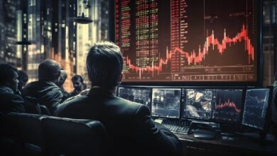 رسوم صندوق "Grayscale Ethereum Mini Trust" بنسبة 0.15% تحوّل منافسة صناديق الاستثمار المتداولة إلى حرب أسعار