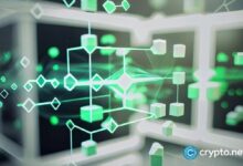 ما هو تبادل المشتقات الدائمة (Perp DEX)؟ مقارنة بين البُنى الثلاث