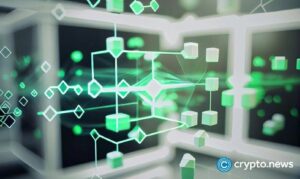 ما هو تبادل المشتقات الدائمة (Perp DEX)؟ مقارنة بين البُنى الثلاث