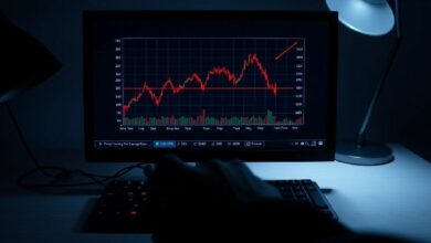 هاكر يستخدم محفظة مؤسس Robinhood المسروقة لتنفيذ تضخيم وانهيار عملة ميم