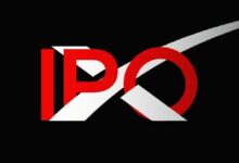 "SpaceX IPO" تدفع البنوك للترويج بـ "شراء" مع انهيار السهم