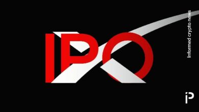 "SpaceX IPO" تدفع البنوك للترويج بـ "شراء" مع انهيار السهم