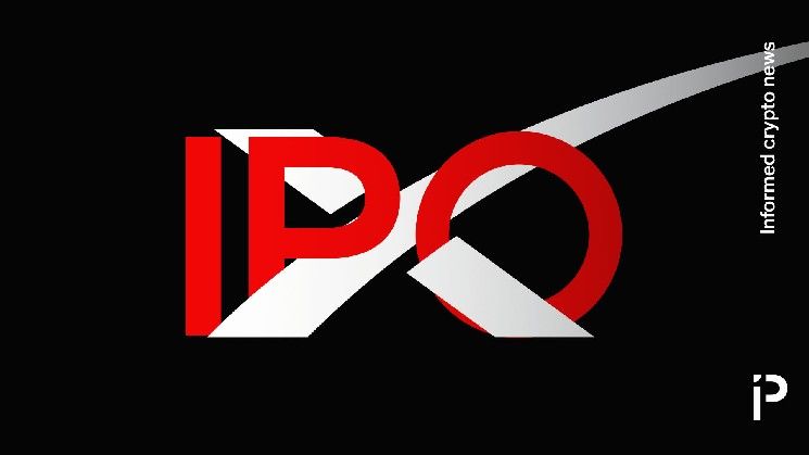 "SpaceX IPO" تدفع البنوك للترويج بـ "شراء" مع انهيار السهم