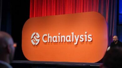 شركة تحليلات العملات الرقمية "Chainalysis" تقترح معايير لتتبع سلسلة الكتل
