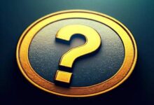 **احذروا الغد: ألتكوين تواجه تحديثًا ضخمًا بعد انتقادات لاذعة**
