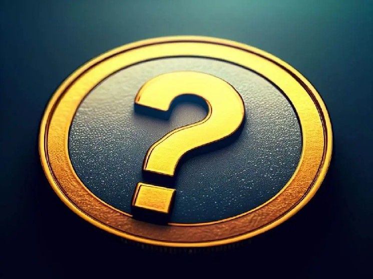 **احذروا الغد: ألتكوين تواجه تحديثًا ضخمًا بعد انتقادات لاذعة**