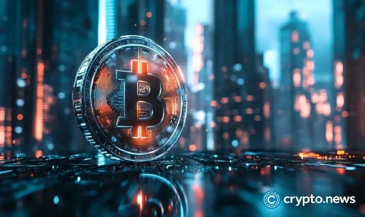 لماذا نقلت الولايات المتحدة 297 مليون دولار من البيتكوين والإيثريوم إلى كوين بيز برايم؟