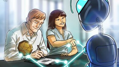 مورفو تطلق بروتوكول إقراض بفائدة ثابتة على منصة Base