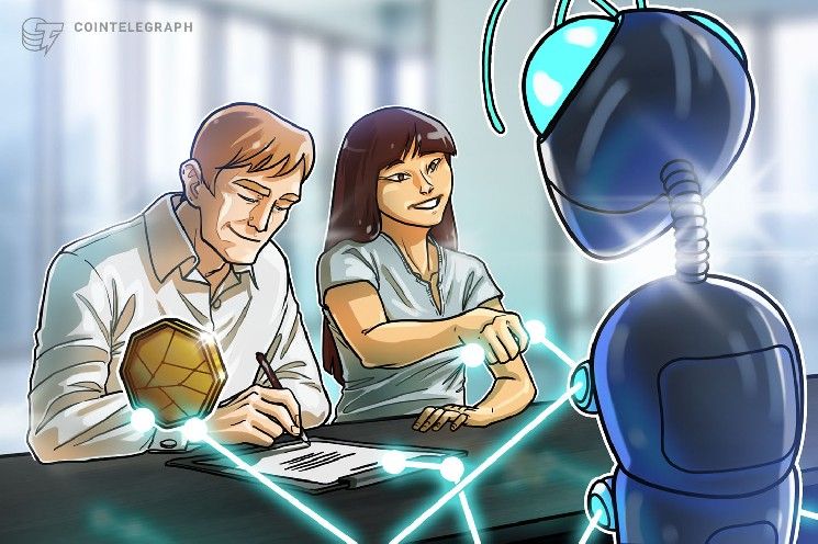 مورفو تطلق بروتوكول إقراض بفائدة ثابتة على منصة Base