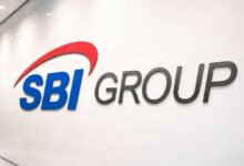 انضمام شركة Startale Group إلى SBI وDigiFT لترميز صندوق أسهم بقيمة 1.3 مليار دولار باستخدام عملة JPYSC المستقرة