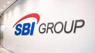 انضمام شركة Startale Group إلى SBI وDigiFT لترميز صندوق أسهم بقيمة 1.3 مليار دولار باستخدام عملة JPYSC المستقرة