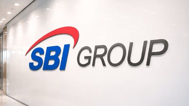 انضمام شركة Startale Group إلى SBI وDigiFT لترميز صندوق أسهم بقيمة 1.3 مليار دولار باستخدام عملة JPYSC المستقرة
