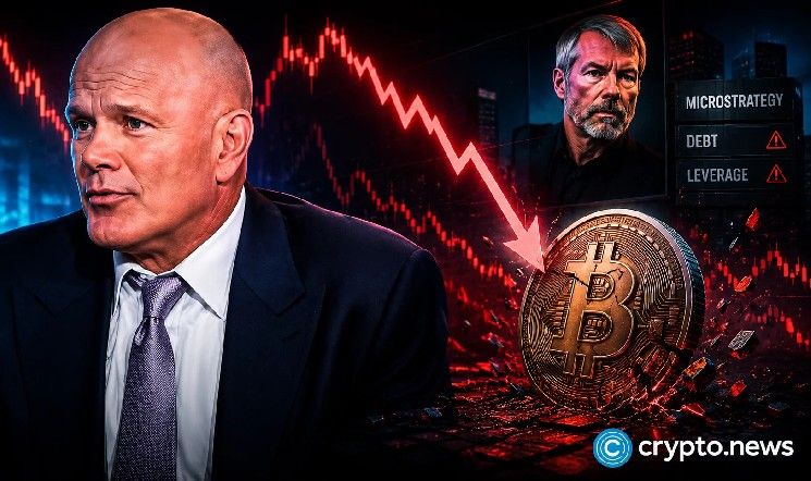 بيتكوين يختبر 63 ألف دولار بينما سايلور يصفها بـ"الطاقة الرقمية"