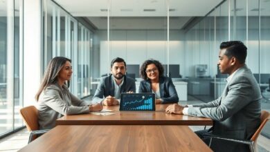 شركة البنية التحتية للعملات المستقرة كوردانت تجمع 8 ملايين دولار في جولة تمويل أولية