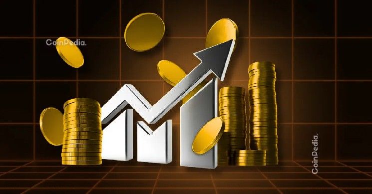 تراكم الحيتان في Morpho يزيد لكن السعر يبقى ضمن نطاق—إليك ما يعنيه ذلك