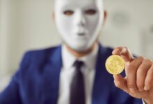 الأمريكيون خسروا 11 مليار دولار بسبب احتيال العملات الرقمية العام الماضي.. معظمها انتهى في محطة وقود