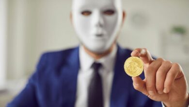 الأمريكيون خسروا 11 مليار دولار بسبب احتيال العملات الرقمية العام الماضي.. معظمها انتهى في محطة وقود