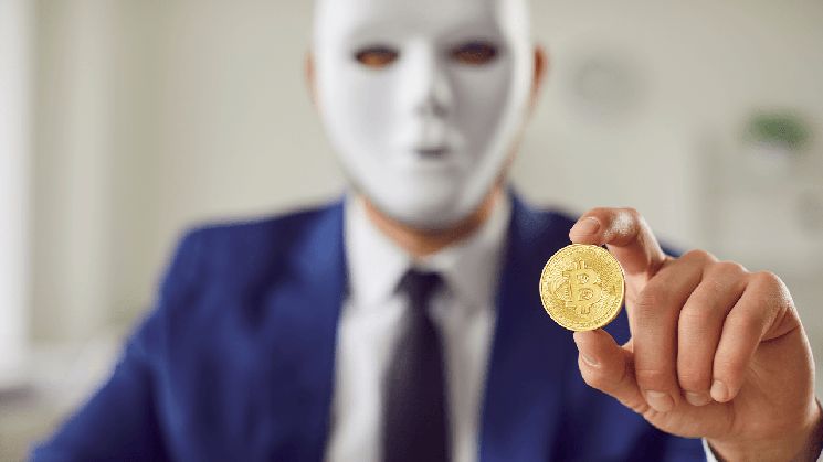الأمريكيون خسروا 11 مليار دولار بسبب احتيال العملات الرقمية العام الماضي.. معظمها انتهى في محطة وقود