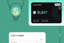 طبقة عوائد خاصة لاقتصاد العملات المستقرة بـ4 مليارات دولار من أربيتروم