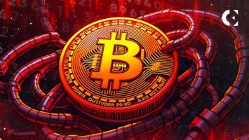 بيتكوين تواجه توقعات متباينة على ريديت مع تعمق السوق الهابطة
