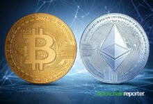 صناديق بيتكوين المتداولة تتجه لأقل تدفقات شهرية على الإطلاق مع تراجع الطلب المؤسسي
