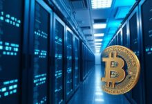 LM Funding America تُعيد تسمية نفسها إلى PowerCompute وتتحوّل نحو البنية التحتية للذكاء الاصطناعي والحوسبة عالية الأداء