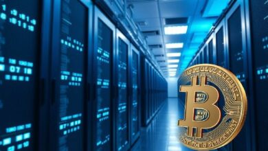LM Funding America تُعيد تسمية نفسها إلى PowerCompute وتتحوّل نحو البنية التحتية للذكاء الاصطناعي والحوسبة عالية الأداء