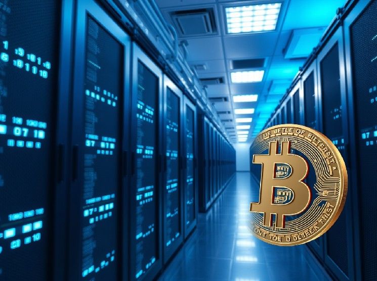 LM Funding America تُعيد تسمية نفسها إلى PowerCompute وتتحوّل نحو البنية التحتية للذكاء الاصطناعي والحوسبة عالية الأداء
