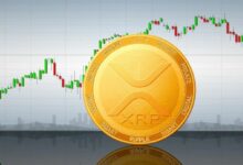 2 دولار لـ XRP ليس حلمًا منسيًا بعد، وفقًا لمؤشر بولينجر باند