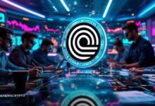 ارتفاع سعر ONDO بنسبة 15%: هل يستطيع المشترون تحويله إلى موجة صعودية لأسابيع؟
