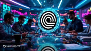 ارتفاع سعر ONDO بنسبة 15%: هل يستطيع المشترون تحويله إلى موجة صعودية لأسابيع؟