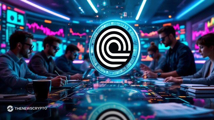 ارتفاع سعر ONDO بنسبة 15%: هل يستطيع المشترون تحويله إلى موجة صعودية لأسابيع؟