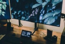 بيندل فايننس تتعاون مع موناد — ماذا يعني هذا للمستخدمين