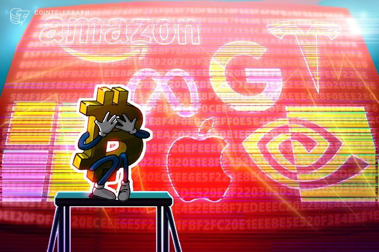 سعر البيتكوين يهبط دون 62.5 ألف دولار مع تأثير الضربات الإيرانية على ضغوط الأسهم الأمريكية