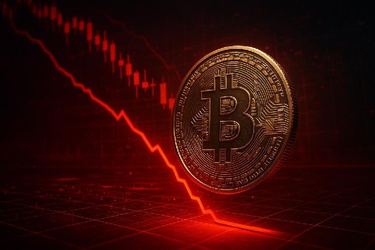 تراجع سهم ستراتيجي (Strategy) دون كل المتوسطات المتحركة عند 91.67 دولارًا