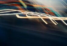 **إيداع كبير لحوت "Aave" وتأثيره على مستثمري التمويل اللامركزي (DeFi)**