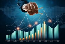 رمز LAB ينهار 80% إلى 1.25 دولار مع اختفاء 5 مليارات دولار من القيمة السوقية خلال 48 ساعة