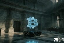 صناديق فيديليتي للبيتكوين تشهد تدفقات خارجة بقيمة 43.1 مليون دولار مع إشارات مؤشرات بيتكوين لضغوط محلية متصاعدة