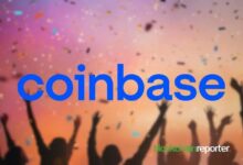 ماذا حدث لـ Coinbase Pro؟ (وكيفية استخدام Coinbase Advanced Trade بدلاً من ذلك)