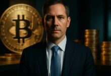 نائب رئيس Coinbase: انتهت حروب تنظيم العملات المشفرة