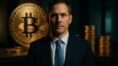 نائب رئيس Coinbase: انتهت حروب تنظيم العملات المشفرة