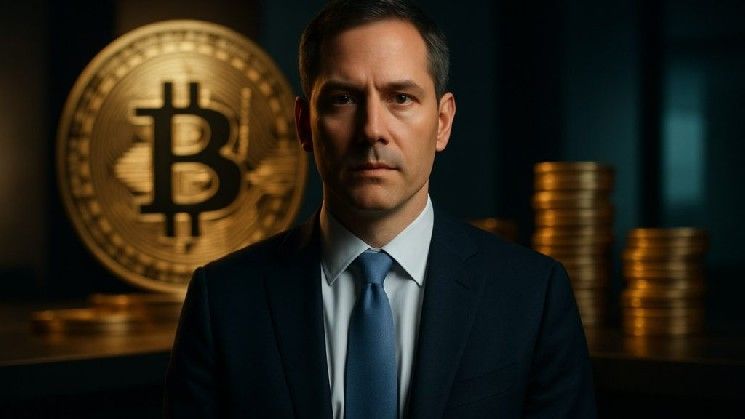 نائب رئيس Coinbase: انتهت حروب تنظيم العملات المشفرة