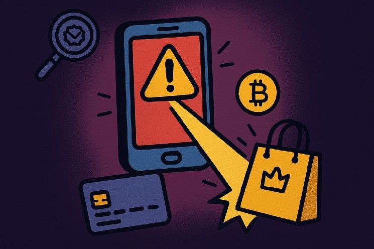حكم بالسجن 11 عامًا في قضية سرقة عملات رقمية بقيمة 5.4 مليون دولار في المملكة المتحدة