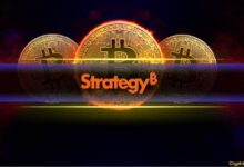 لماذا يعتقد مات هوغان من Bitwise أن عصر البيتكوين الاستراتيجي يتلاشى