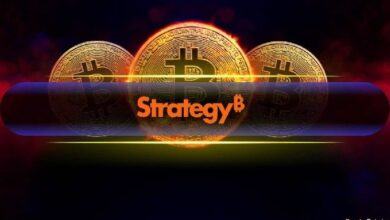 لماذا يعتقد مات هوغان من Bitwise أن عصر البيتكوين الاستراتيجي يتلاشى
