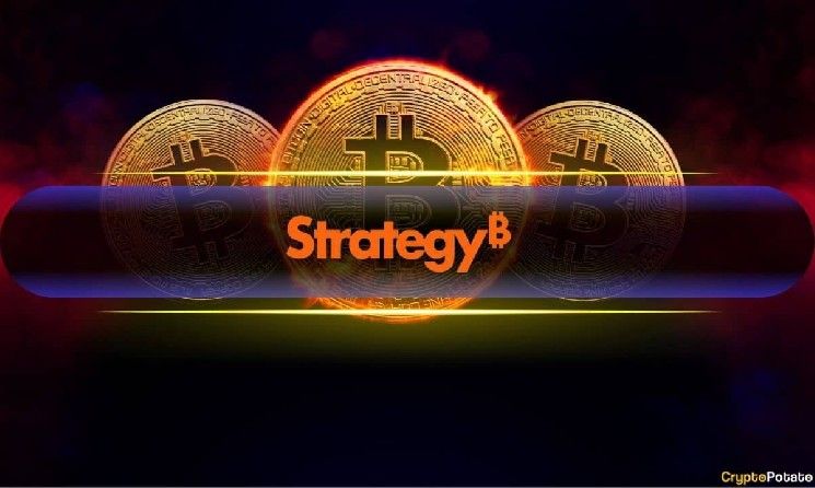 لماذا يعتقد مات هوغان من Bitwise أن عصر البيتكوين الاستراتيجي يتلاشى