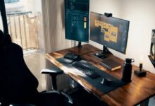 Bitfinex تطلق StablePay لدعم المدفوعات بعملة USDT