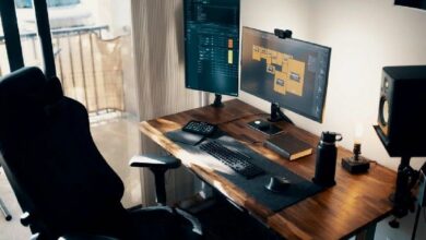 Bitfinex تطلق StablePay لدعم المدفوعات بعملة USDT